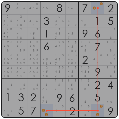 jigsaw sudoku free