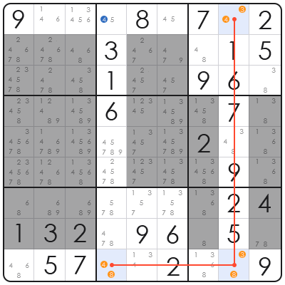 sudoku blank