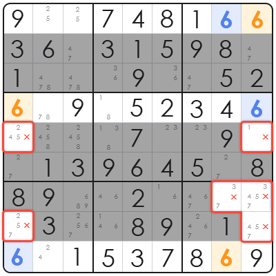 sudoku word puzzles