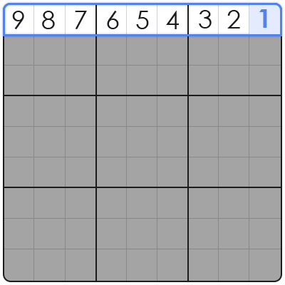 killer sudoku free games